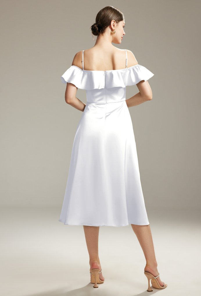 AW Marnie Dress